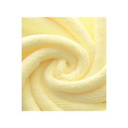 SKTI065   Nano fiber large towel thickened super absorbent gift towel household adult soft face towel 300g SKTI065   Nano fiber large towel thickened super absorbent gift towel household adult soft face towel 300g